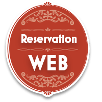 Reservations